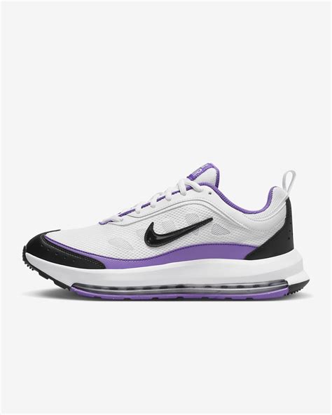 nike air max ap sneakers|nike air max sneakers men.